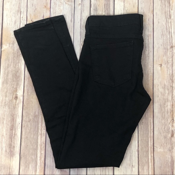 Flying Monkey Pants - FLYING MONKEY Lightweight Stretch Skinny Pant